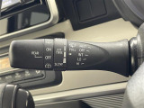 みなさまのお車選びのお手伝いをさせてください!スタッフ一同心よりご来店、お問い合わせをお待ちしております!