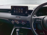 ヴェゼル 1.5 ハイブリッド Z 