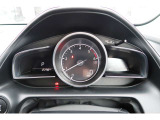 高年式低走行のお買い得デモカーアップ車♪