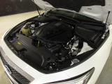 スカイライン 2.0 200GT-t 