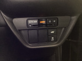ETC付いてます。ETCが使用可能な道路通行料はキャッシュレスでスマートに走行できます。再セットアップして納車致します。