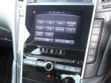 スカイライン 2.0 200GT-t 