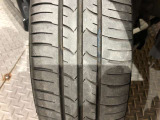 オイルやオイルフィルター交換といったお車のメンテナンス(セーフティ6ヶ月 法定12ヶ月点検)をまとめてお引き受けできる割安・安心のサポートプラン 日産メンテナンスパック も有料で承り出来ます☆