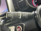 商談ルームにはキッズルームも完備しています☆お子様連れでもゆっくりとお車をお選びいただけます!