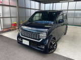 当社の中古車は熊本県内限定販売とさせていただいております。