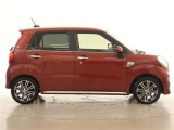 キャスト スタイル G SAIII 