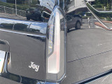 商談ルームにはキッズルームも完備しています☆お子様連れでもゆっくりとお車をお選びいただけます!