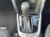 商談ルームにはキッズルームも完備しています☆お子様連れでもゆっくりとお車をお選びいただけます!