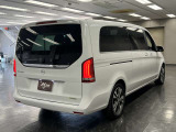 【アクセス】お車:圏央道/つくば中央ICより約15分。