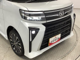 【キレイなおクルマがお待ちしております】兵庫ダイハツでは店舗入庫前に当社再生工場にてクリーニング!店舗でも定期的に洗車♪品質には自信があります!お気軽にご来店下さい。