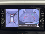 デイズルークス ハイウェイスター X Vセレクション 修復歴無し
