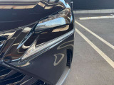 NX 200t アーバンスタイル 