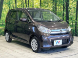 大好評のボディコーティング「弾スプラッシュコート」もご納車までに施工可能。通常のガラスコートと異なる、耐久年数6年の無機質ガラスコーティングが、ボディをキレイな状態に保ってくれます。