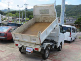 注文販売も承っておりますので、在庫にない車もお気軽にお申し付けください☆