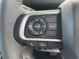 店舗にて現車の確認もいただけますので、お電話で在庫のご確認の上是非ご来店くださいませ!!!//