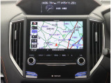 XV  2.0e-S アイサイト 4WD