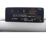CX-8 2.2 XD プロアクティブ 改良後OP10型ナビBOSE360°カメラTV