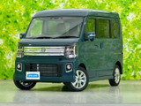 日産 クリッパーリオ E