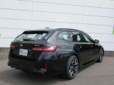 名鉄AUTOオリジナルコーティングMコートをはじめウインドフィルム施工、ドライブレコーダー取付、BMWパフォーマンスアクセサリーなど各種承ります。