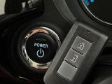 気になる車はまずはお気に入り登録をお願いいたします!