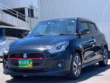 スイフト 1.2 RS 