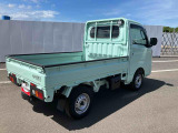 保証期間は、納車日より3か月間・走行距離3千キロまでですので、ご安心してご購入しお乗り頂けます。
