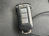 気になる車はまずはお気に入り登録をお願いいたします!