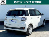 パッソ 1.0 モーダ S 