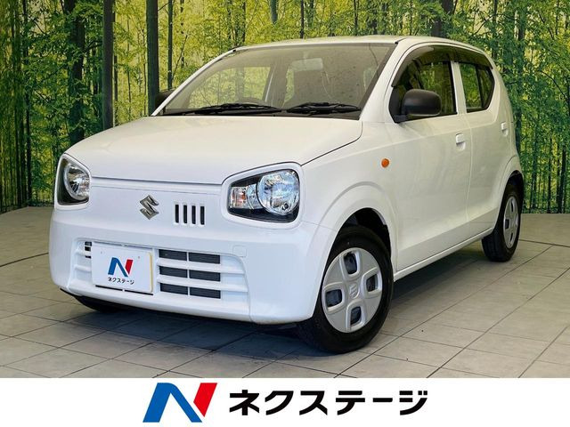 アルト L 