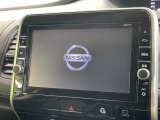 セレナ 2.0 ハイウェイスター Vセレクション 
