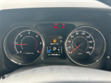 気になる車はすぐにお問い合わせください!画面右側の0066から始まる無料ダイヤルからお問い合わせ下さい!専門スタッフがお車のご質問にお答えいたします!