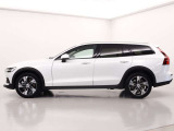 V60クロスカントリー プラス B5 AWD 4WD 