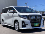 お車の車検・オイル交換・修理・鈑金塗装・ガラス修理・デントリペア・ボディコーティングなども幅広く対応しております。その際は無料で代車を貸し出し致します。車の事は何でもお任せください!