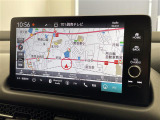 ZR-V 2.0 e:HEV Z 本革シート 修復歴無し