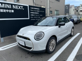 BMW MINI ミニ