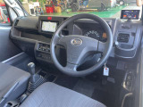 ハイゼットトラック ジャンボ SAIIIt 4WD 