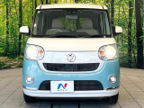 弊社では、全車『修復歴なし』のお車のみ取り扱っております。専任バイヤーによる厳選した仕入れの後、入庫後の車両チェックを行い、ネクステージが認定した高品質な中古車をご提供しております。