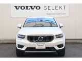 詳細お問い合わせは、VOLVO CAR 姫路まで。079-292-5481