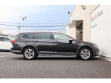 Certified-Pre-Owned.保証(全国のフォルクスワーゲン店にて保証対応が可能です)