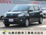この度は当店のお車をご覧いただき誠にありがとうございます。販売、整備、保険、ロードサービス、油圧ホース制作、その他、お気軽にご相談ください。人気車のブーン4WD入庫しました♪