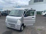 車検の速太郎 島根県&鳥取県で5店舗展開中!