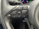 気になる車はまずはお気に入り登録をお願いいたします!