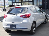 MAZDA2 1.5 15BD 