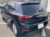 こちらのお車は、新車保証を継承致しますので、初回車検満了日まで走行無制限で保証。全国のVW正規ディーラーで対応可能です。さらに保証を最長2年延長するプログラムもございます。