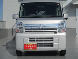 エブリイ ジョイン 4WD 