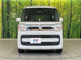 弊社では、全車『修復歴なし』のお車のみ取り扱っております。専任バイヤーによる厳選した仕入れの後、入庫後の車両チェックを行い、ネクステージが認定した高品質な中古車をご提供しております。