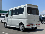 安心の全車保証付き!(※部分保証、国産車は納車後3ヶ月、輸入車は納車後1ヶ月の保証期間となります)。その他長期保証(有償)もご用意しております!※長期保証を付帯できる車両には条件がございます。