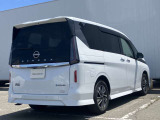 ☆日産車を知り尽くしたプロがお客様のカーライフをサポートさせていただきます。ご購入後のアフターフォローもお任せ下さい!