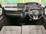 N-BOX L 
