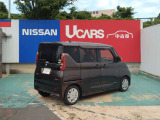 デイズルークス X 
